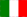 Italiano